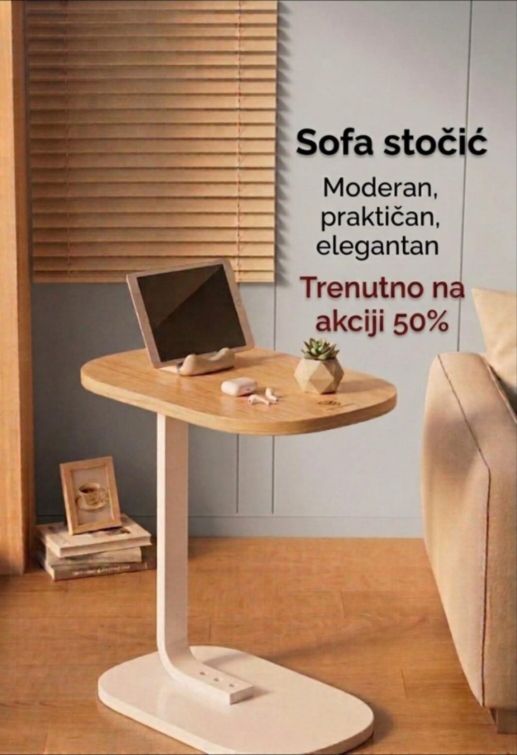 sofa sto